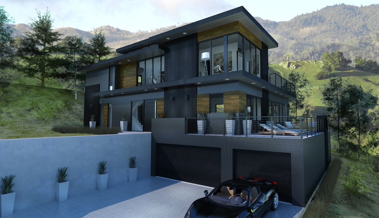 prefabricated modern house 5.jpg