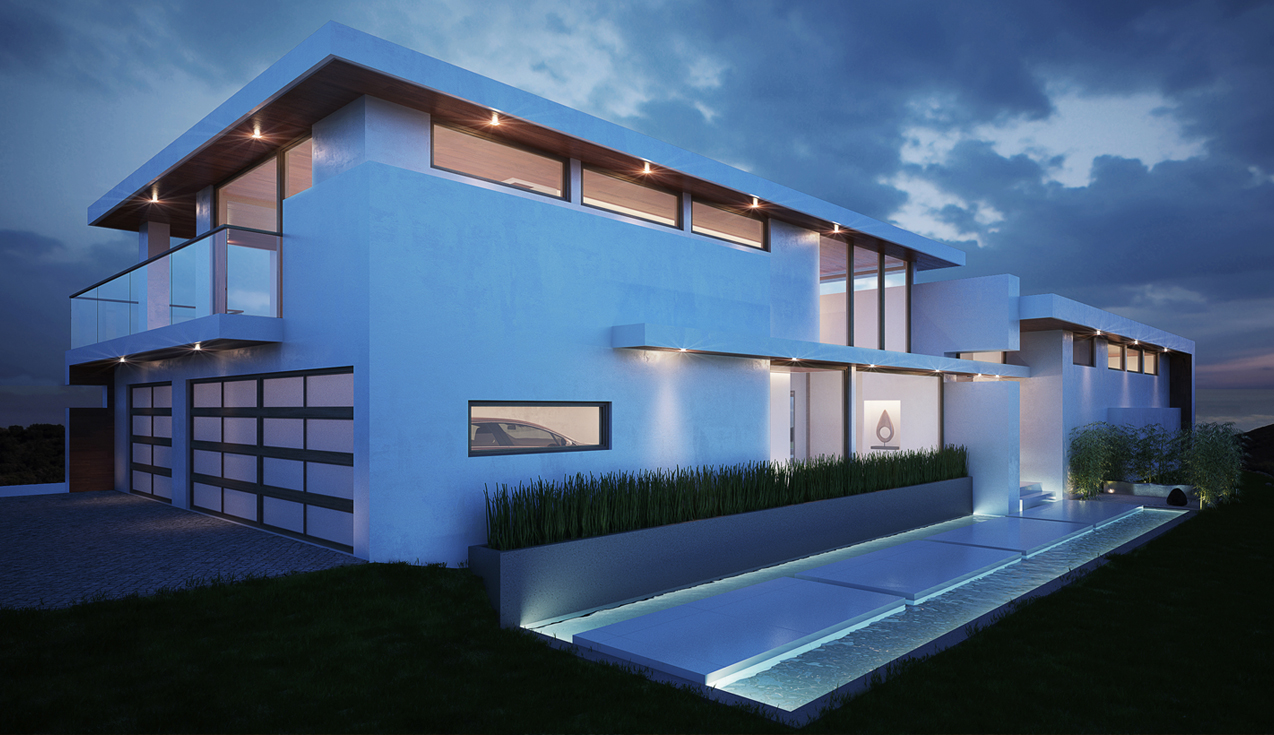 prefabricated modern house 3.jpg