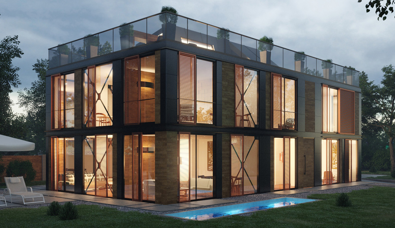 prefabricated modern house 7.jpg
